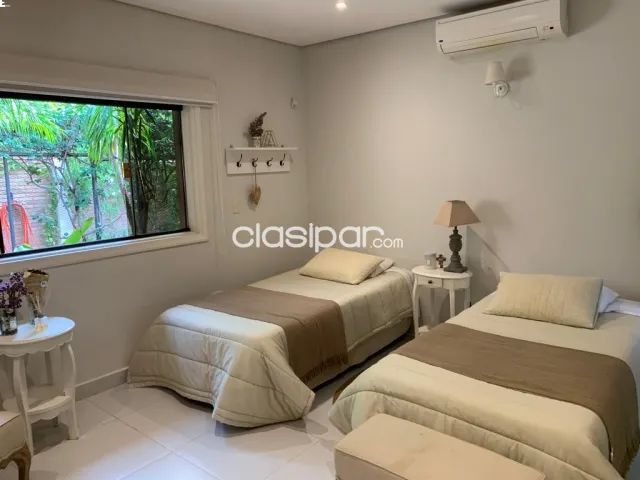 Residencia en surubi-i Mariano Roque Alonso, foto 5