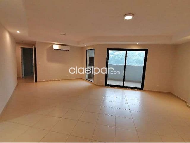 departamento de 3 dormitorios en Condominio Moravia Laguna Grande, foto 1