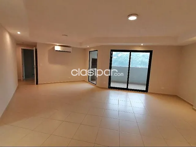 departamento de 3 dormitorios en Condominio Moravia Laguna Grande, foto 2