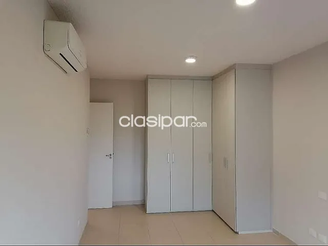 departamento de 3 dormitorios en Condominio Moravia Laguna Grande, foto 3