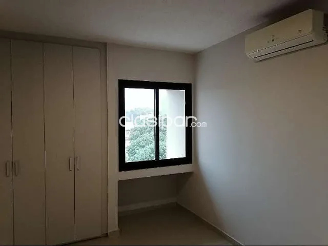 departamento de 3 dormitorios en Condominio Moravia Laguna Grande, foto 4