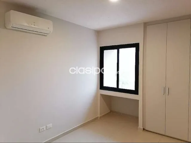 departamento de 3 dormitorios en Condominio Moravia Laguna Grande, foto 5