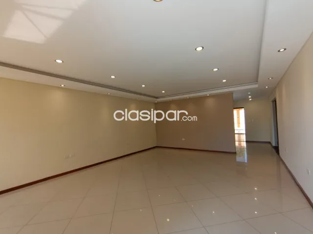 Residencia nuevita con piscina en venta, z/ super arete de lambare, foto 3