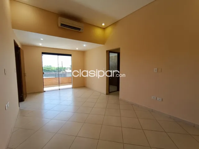 Residencia nuevita con piscina en venta, z/ super arete de lambare, foto 4