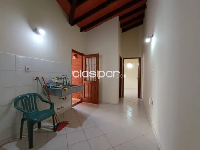 Residencia nuevita con piscina en venta, z/ super arete de lambare, foto 5