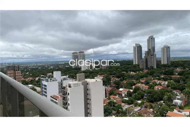Molas Lopez Precio Competitivo — foto 4
