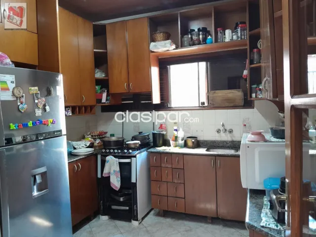 A la venta casa con patio y piscina en Fernando de la Mora zona norte — foto 4