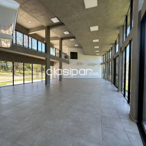 Financio Lotes de 630 m2 a 785 m2. en Barrio Cerrado PUNTA SERENA ZONA LA SUIZA