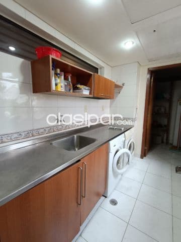 Bo Las Mercedes: Lujoso, amoblado, 3 suites, vista costanera, piscina, seg. 24hs