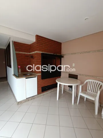 Bo Las Mercedes: Lujoso, amoblado, 3 suites, vista costanera, piscina, seg. 24hs — foto 3