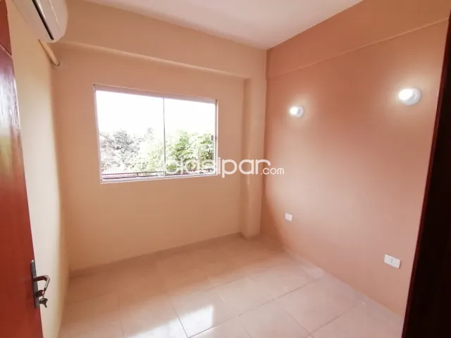 Departamento de 2 dorm. - San Lorenzo, foto 5
