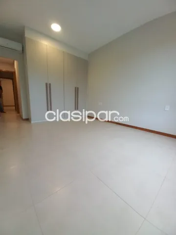 Departamento a estrenar en Asunción barrio Herrera cod 4352 — foto 3