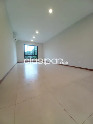 Departamento a estrenar en Asunción barrio Herrera cod 4352 — foto 4