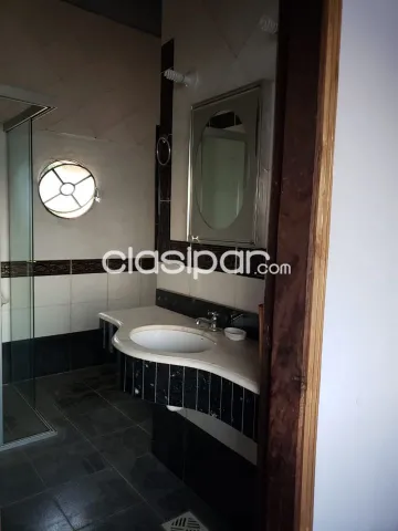 Amplia casa en Asunción zona super el pueblo (general santos) cod 1977 — foto 5