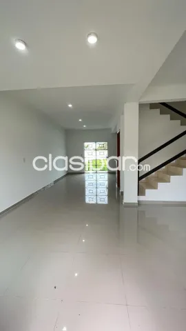 Dúplex en Villa Elisa barrio sol de america cod 3345, foto 3