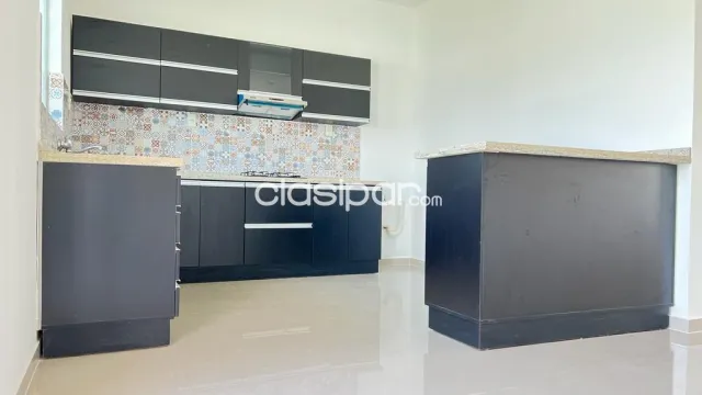 Dúplex en Villa Elisa barrio sol de america cod 3345, foto 4