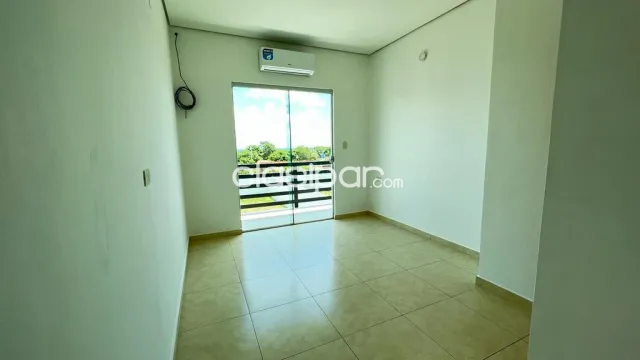 Dúplex en Villa Elisa barrio sol de america cod 3345, foto 5