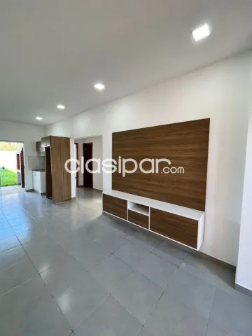 Casa en limpio barrio cerrado pilar del norte cod 3047 — foto 2