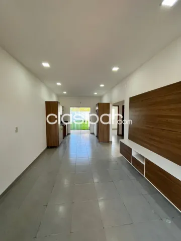 Casa en limpio barrio cerrado pilar del norte cod 3047 — foto 4
