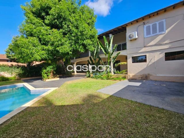 importante residencia Bo Santo Domingo z/IPS Central-Parque de Salud–BCP COD A0590