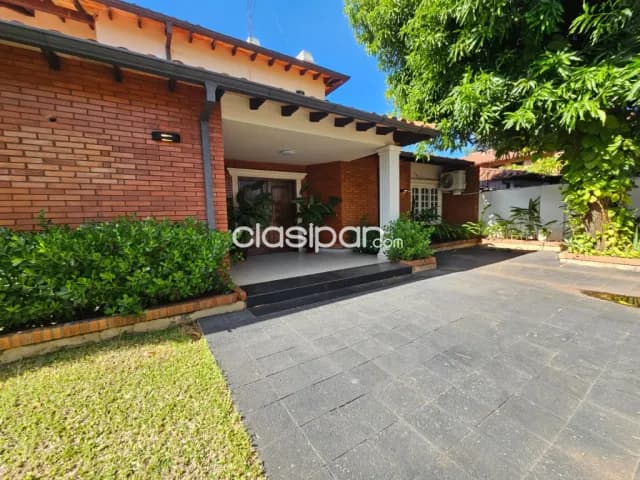 importante residencia Bo Santo Domingo z/IPS Central-Parque de Salud–BCP COD A0590 — foto 3