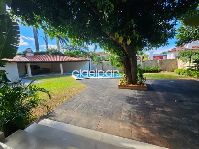 importante residencia Bo Santo Domingo z/IPS Central-Parque de Salud–BCP COD A0590 — foto 4