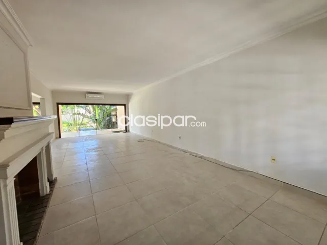 importante residencia Bo Santo Domingo z/IPS Central-Parque de Salud–BCP COD A0590 — foto 5