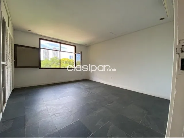 casa de 3 dormitorios zona Molas Lopez, foto 4