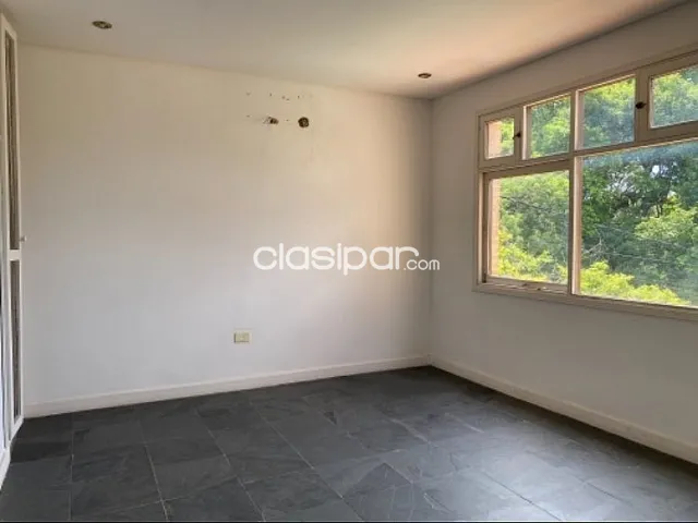 casa de 3 dormitorios zona Molas Lopez, foto 5