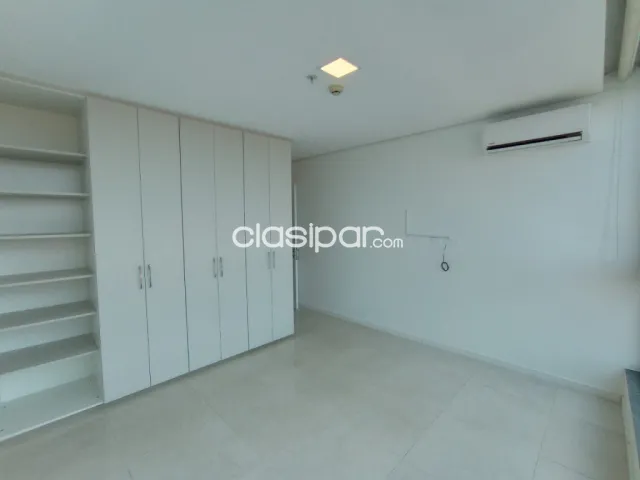 En venta dpto de 2 habitaciones con amenities de primer nivel en altamira ykua sati, foto 5