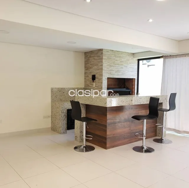 o Alquilo Hermosa Casa de 3 Suites en el Barrio Manora - CLHO6009373 — foto 2