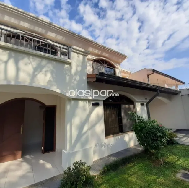o Alquilo Hermosa Casa de 3 Suites en el Barrio Manora - CLHO6009373 — foto 5