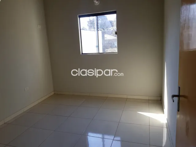 Chalet en San Lorenzo - zona hosp. Acosta ñu — foto 5
