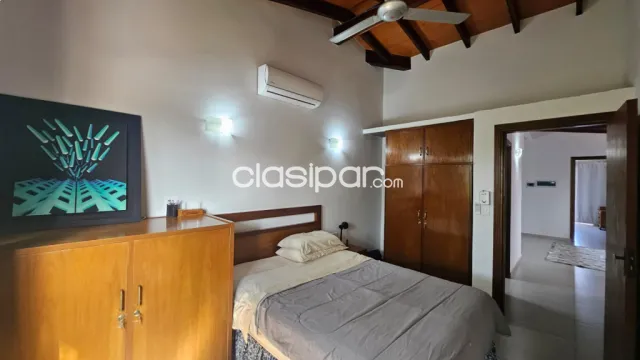 Duplex en San Lorenzo zona villa amelia de tres dormitorios — foto 4