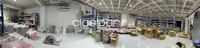 Edicifio corporativo en San Lorenzo sobre julia miranda cueto, foto 2