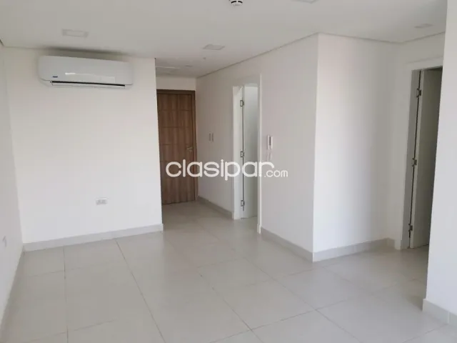 Departamento en Asunción barrio Jara cod 1094 — foto 3