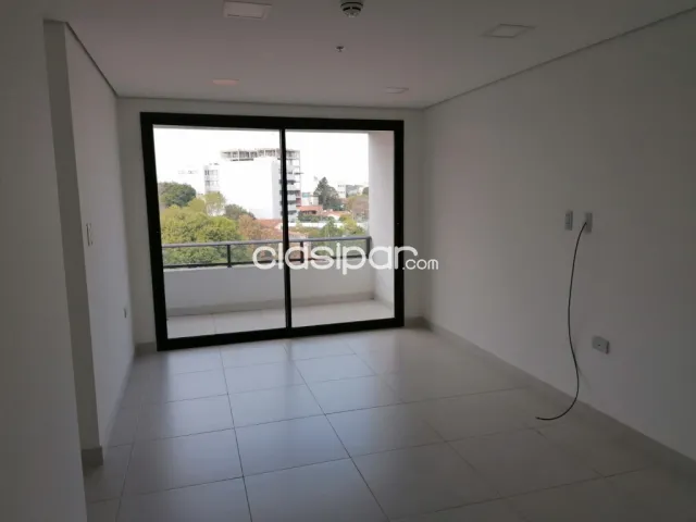 Departamento en Asunción barrio Jara cod 1094 — foto 4