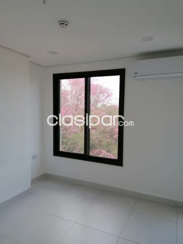 Departamento en Asunción barrio Jara cod 1094 — foto 5