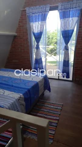 Casa amoblada alpina en ita costa gaona cod 3060 — foto 3
