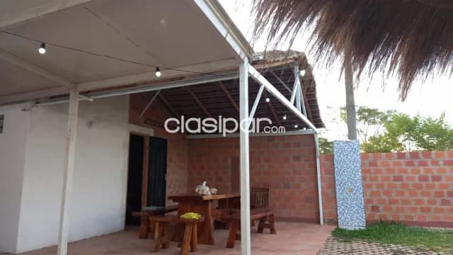 Casa amoblada alpina en ita costa gaona cod 3060 — foto 5