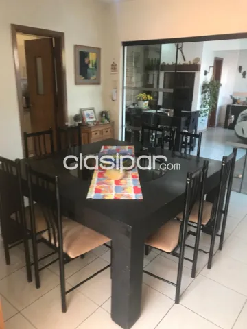 Goethe, ykua satí: 240.000 usd, super confortable dúplex, 3 suites, oportunidad!!, foto 3