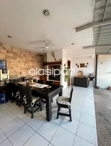 Goethe, ykua satí: 240.000 usd, super confortable dúplex, 3 suites, oportunidad!!, foto 4