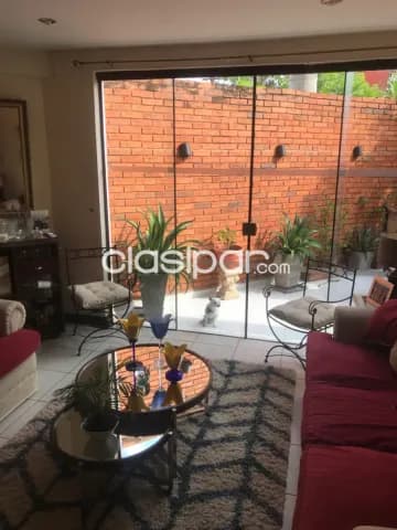 Goethe, ykua satí: 240.000 usd, super confortable dúplex, 3 suites, oportunidad!!, foto 5
