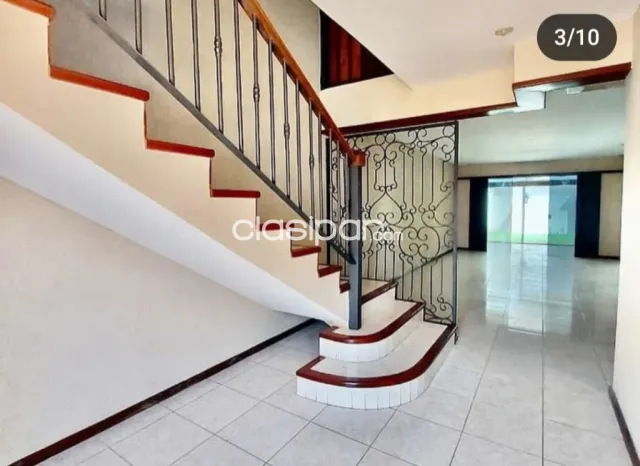 Trinidad, prox. Sacramento: Inigualable dúplex, 3 dormit, quincho, parrilla, 185.000 usd, foto 4