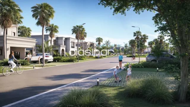 Terreno en chaco´i barrio nautico — foto 3