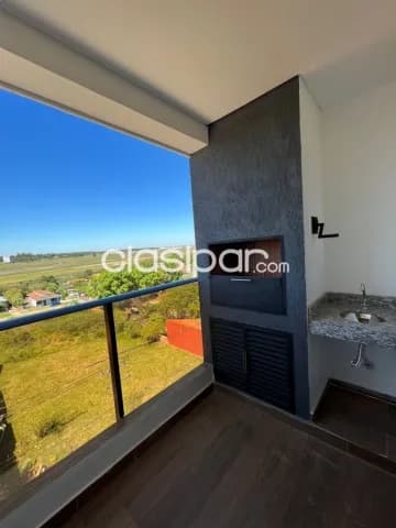 Monoambiente en venta zona aeropuerto, foto 3