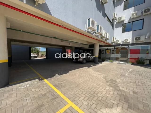 Monoambiente en venta zona aeropuerto, foto 4