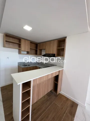 Monoambiente en venta zona aeropuerto, foto 5