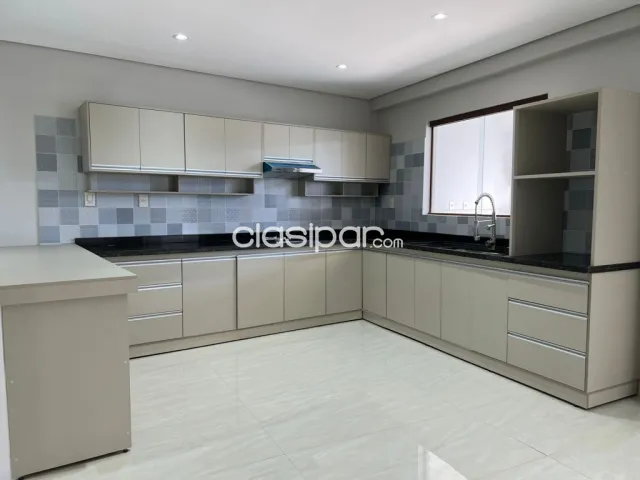 ¡Hermoso duplex con piscina a estrenar en Ita Enramada a pasos de la costanera sur!, foto 3