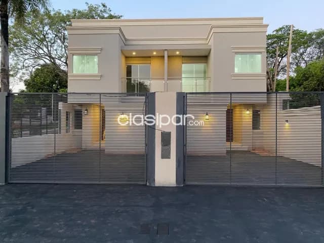 Duplex a estrenar en la zona del yacht, foto 2